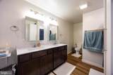 812 Duckwoods Lane - Photo 39