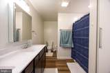 812 Duckwoods Lane - Photo 40