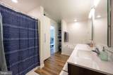 812 Duckwoods Lane - Photo 41