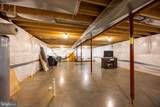 812 Duckwoods Lane - Photo 42