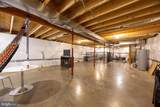 812 Duckwoods Lane - Photo 43