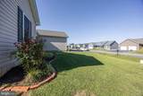 812 Duckwoods Lane - Photo 44