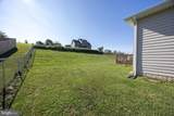 812 Duckwoods Lane - Photo 46