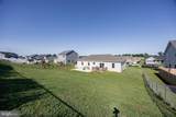 812 Duckwoods Lane - Photo 47