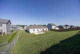 812 Duckwoods Lane - Photo 48