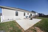 812 Duckwoods Lane - Photo 49
