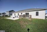 812 Duckwoods Lane - Photo 50