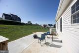 812 Duckwoods Lane - Photo 52