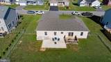 812 Duckwoods Lane - Photo 53