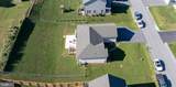 812 Duckwoods Lane - Photo 57