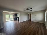 812 Duckwoods Lane - Photo 9