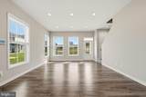 151 Thyme Way - Photo 10