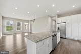 151 Thyme Way - Photo 11