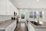 151 Thyme Way - Photo 12