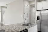 151 Thyme Way - Photo 13