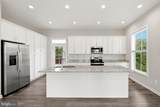 151 Thyme Way - Photo 14