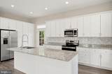 151 Thyme Way - Photo 15