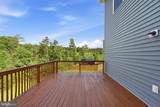 151 Thyme Way - Photo 16