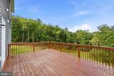 151 Thyme Way - Photo 17