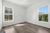 151 Thyme Way - Photo 18