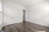 151 Thyme Way - Photo 19