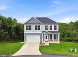 151 Thyme Way - Photo 2