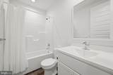 151 Thyme Way - Photo 20