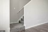 151 Thyme Way - Photo 21