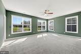 151 Thyme Way - Photo 23