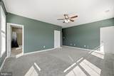 151 Thyme Way - Photo 24