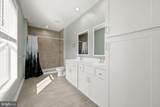 151 Thyme Way - Photo 25