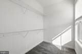 151 Thyme Way - Photo 27