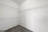 151 Thyme Way - Photo 28