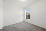151 Thyme Way - Photo 29