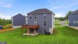 151 Thyme Way - Photo 3