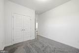 151 Thyme Way - Photo 30