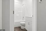 151 Thyme Way - Photo 31
