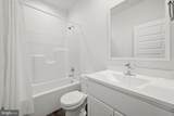 151 Thyme Way - Photo 32