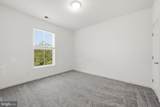 151 Thyme Way - Photo 33