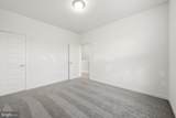 151 Thyme Way - Photo 34