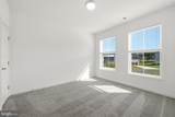 151 Thyme Way - Photo 35