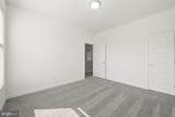151 Thyme Way - Photo 36
