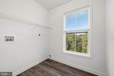 151 Thyme Way - Photo 37