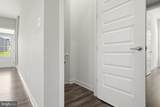 151 Thyme Way - Photo 38