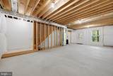 151 Thyme Way - Photo 39