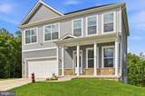 151 Thyme Way - Photo 4