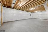 151 Thyme Way - Photo 41