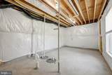 151 Thyme Way - Photo 43