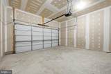 151 Thyme Way - Photo 45