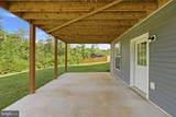 151 Thyme Way - Photo 47